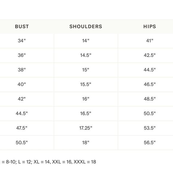 TUCKERNUCK Black Blythe Dress NWT Size XS - Picture 8 of 10